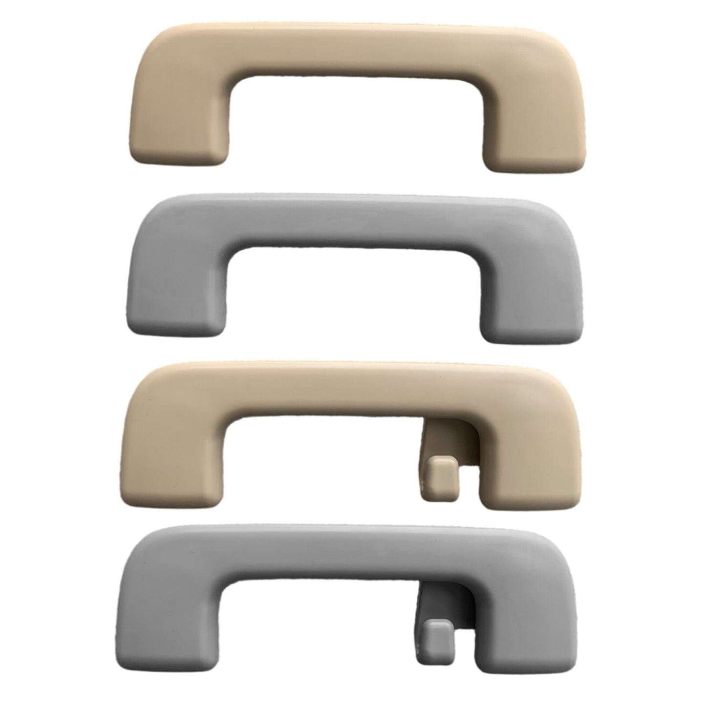 Car interior ceiling armrests and handles suitable for Toyota for Corolla Highlander 14-18 Q