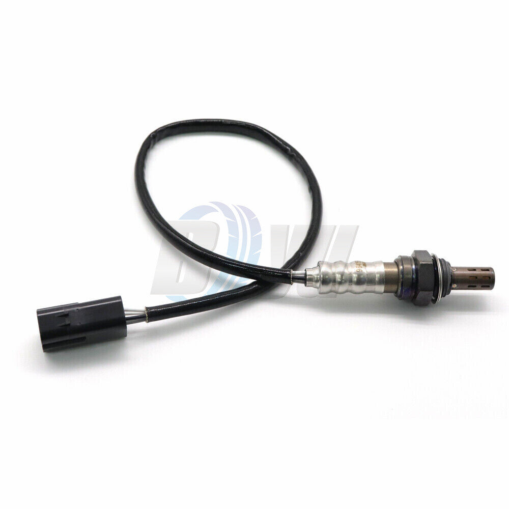 Oxygen Sensor for Chevrolet Spark Matiz 0.8 1.0 Matiz for Mazda 626