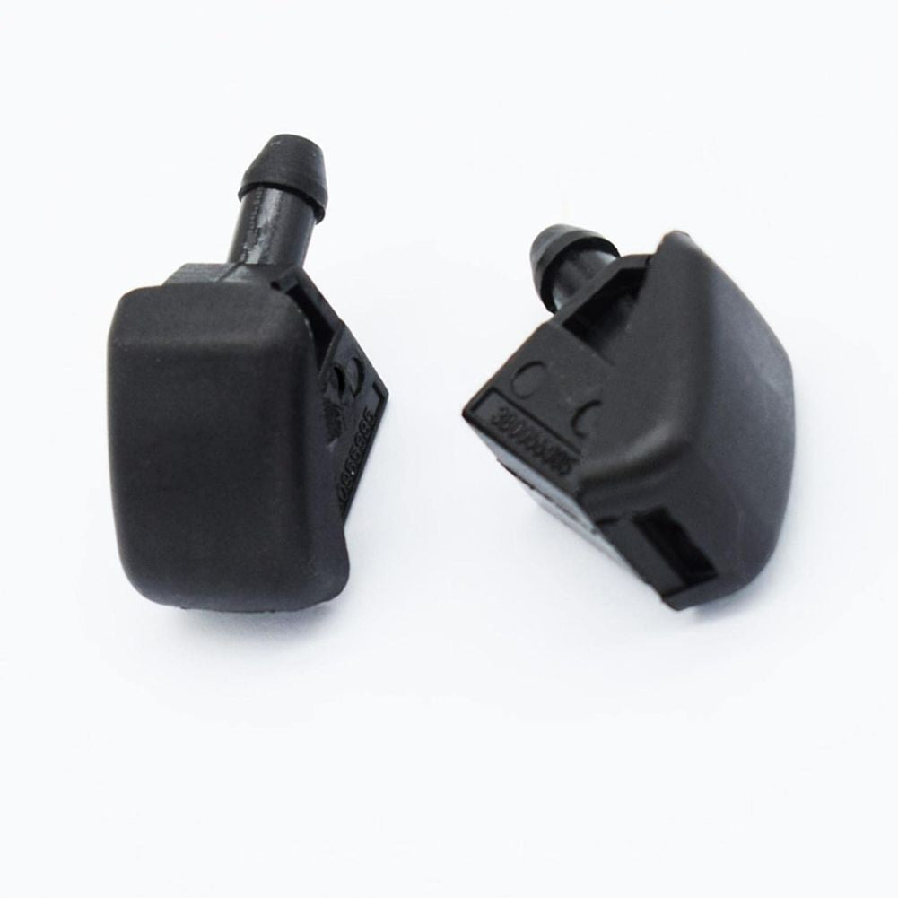 5J0955986 Windshield Washer Nozzles for VW Polo Q