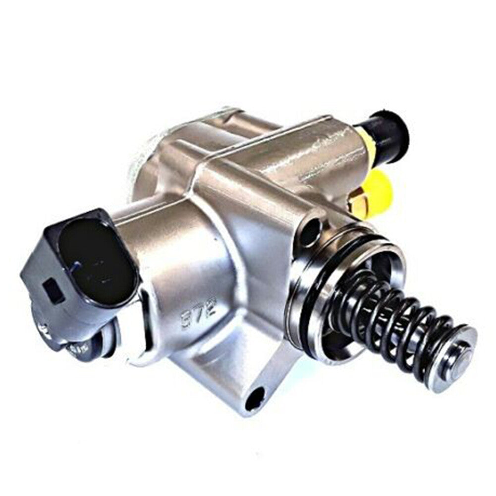 High-pressure fuel pump 07L127026AD for Audi S6 5.2 V10 2007 - 2011 n