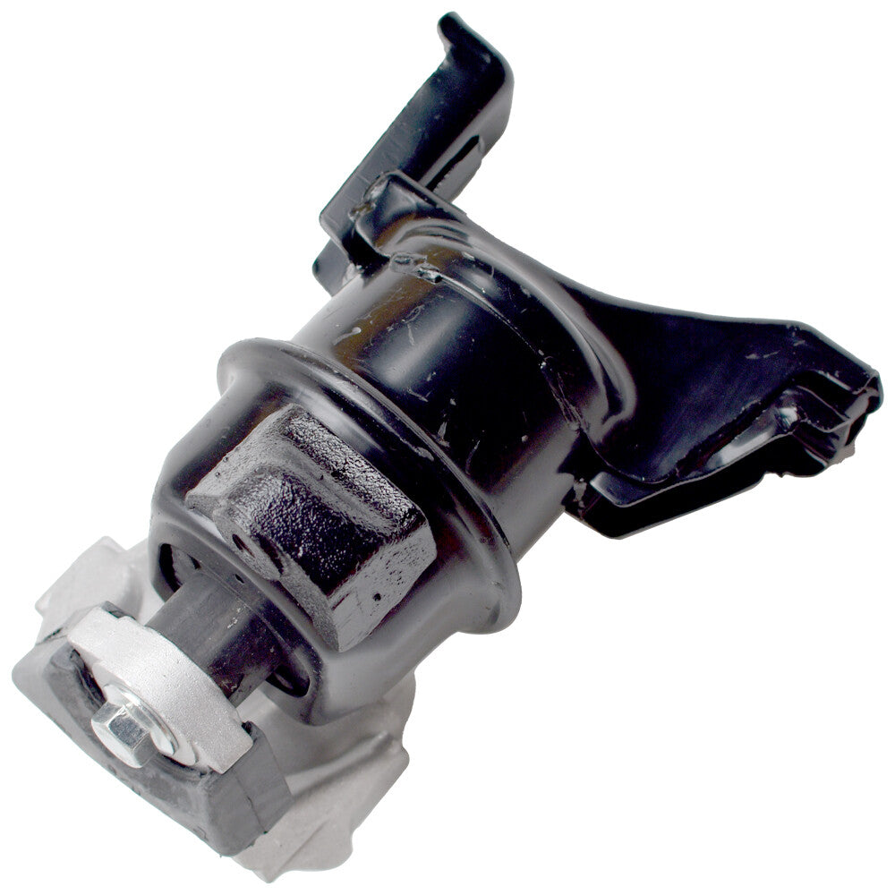 For 2012 2013 2014 for Honda for Civic 1.8L Auto Trans Front Engine Motor Mount Bracket