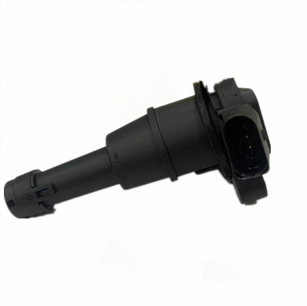 Engine oil level sensor 03F907660E 06L907660C is suitable for VW for Jetta for Tiguan , for Audi A5, A6, Q5, etc.