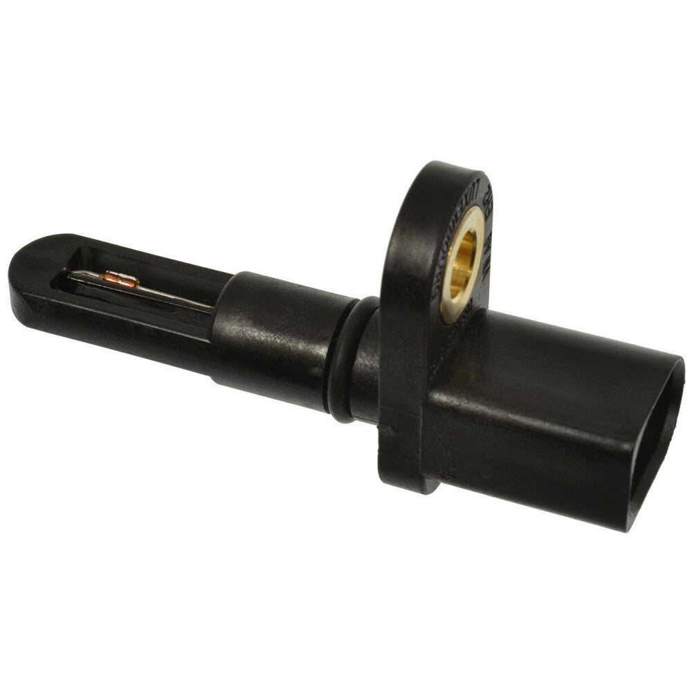 Intake/charging temperature sensor suitable for A5 Quattro Prestige; for A4 Prestige AX142 Q