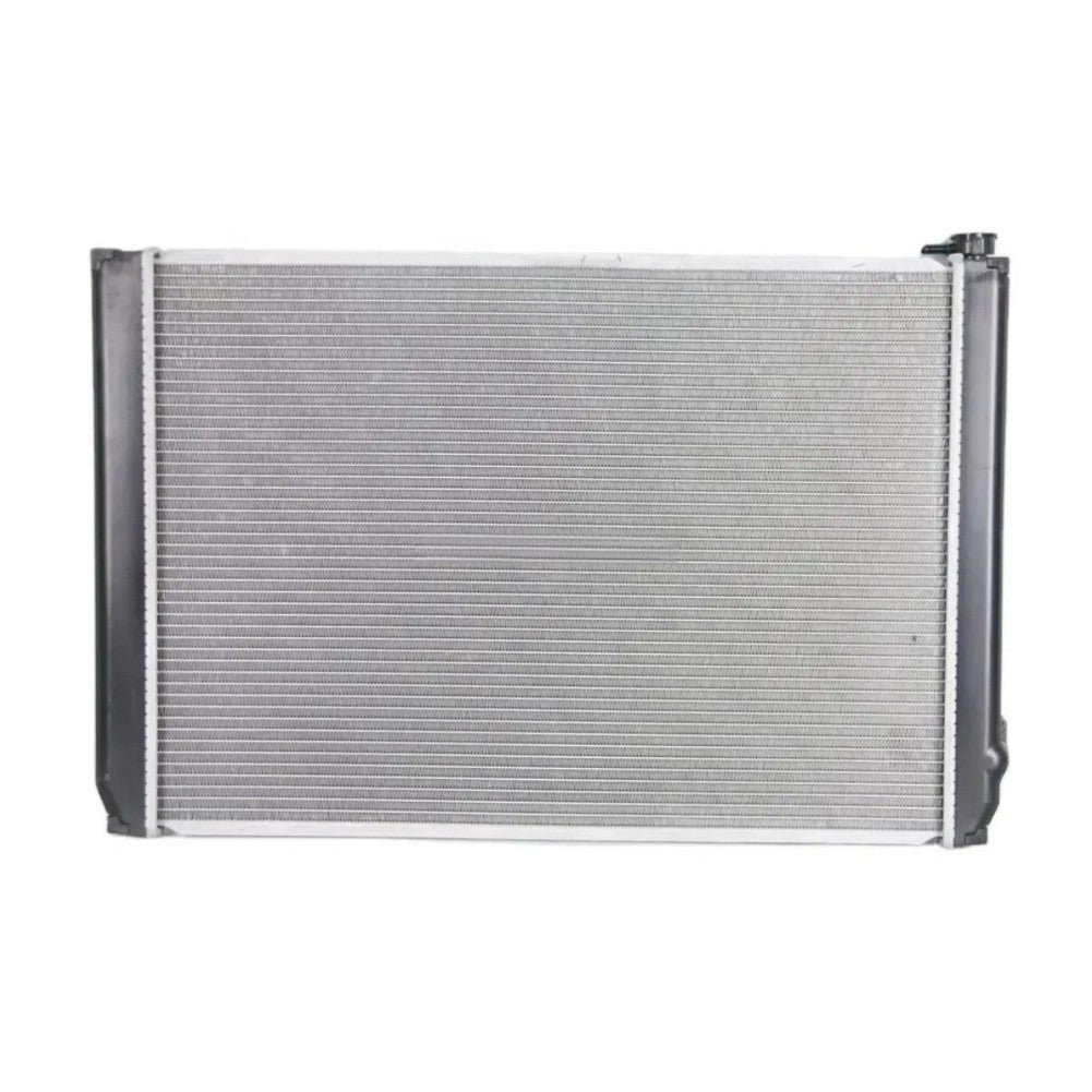Set Radiators for Lexus RX350 2007-2009