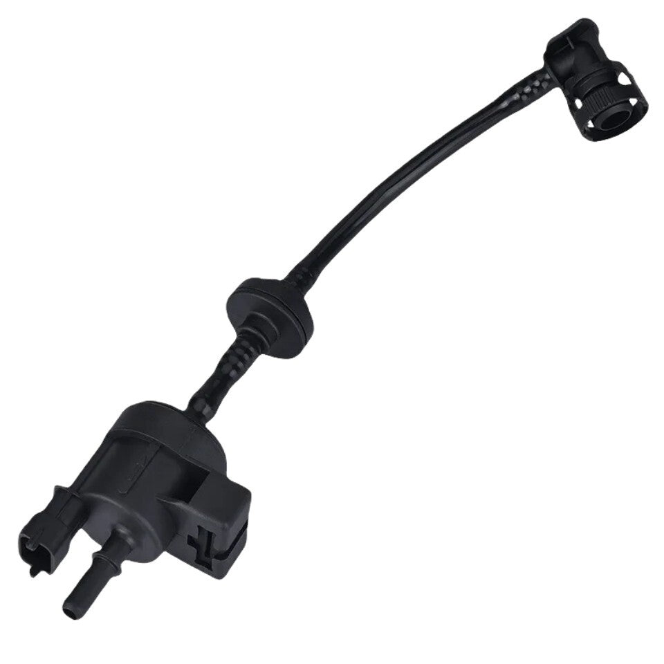 33mm 7/8' Motorcycle Black Uinversal Fork CNC Clip Ons Handlebar Regular Raised
