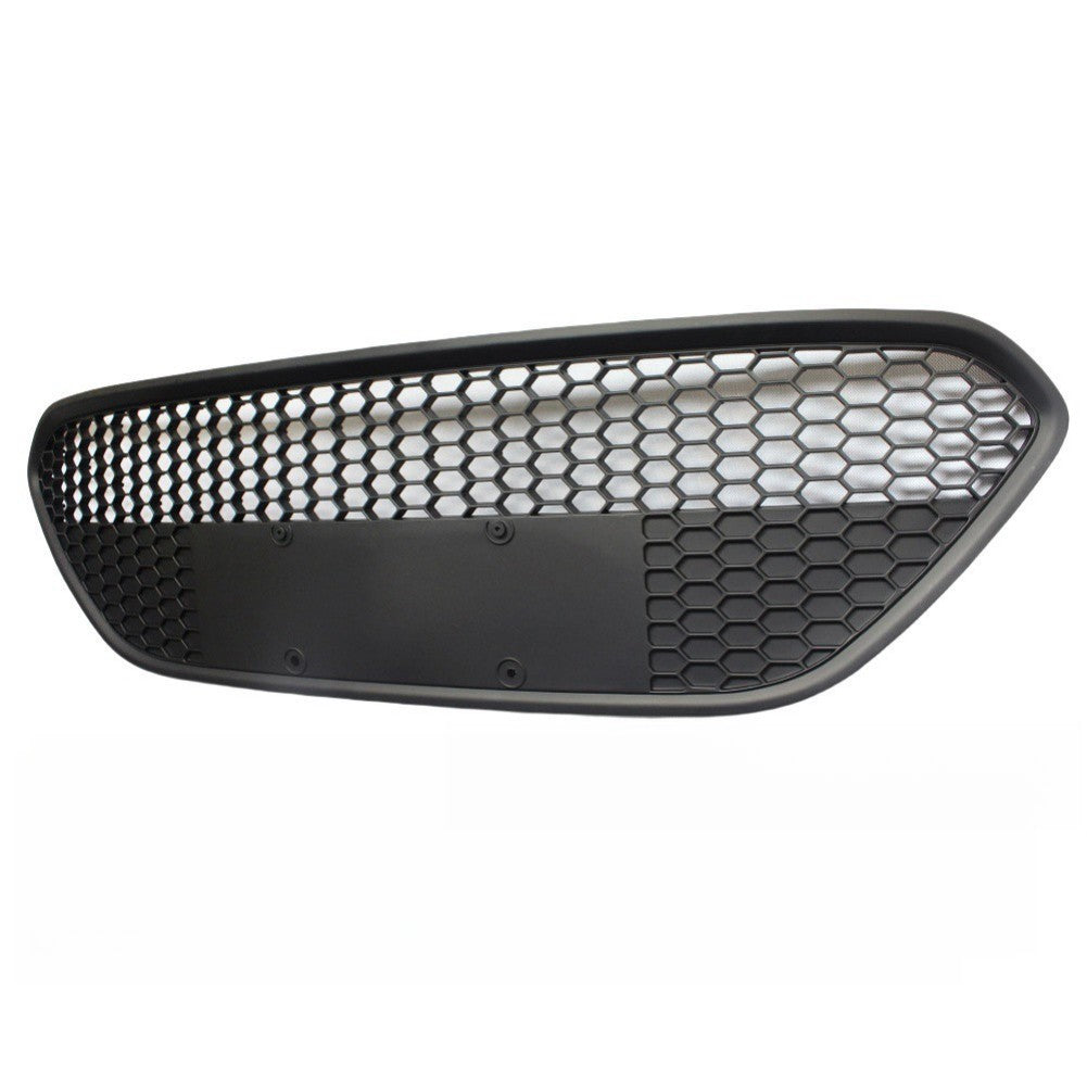 Front Bumper Grille Replace# DM5917B968DC Q