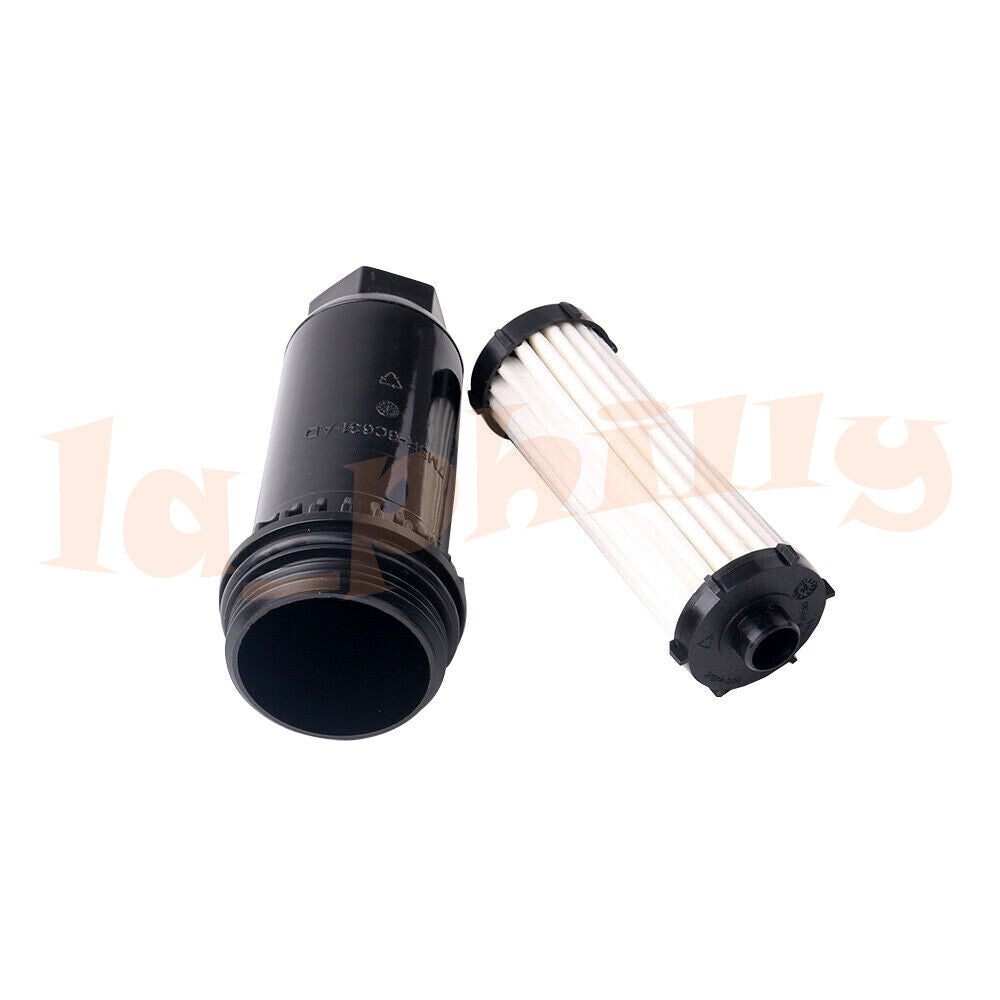31256837 Powershift Gearbox Filter Hydraulic Filter Fit for Volvo MPS6 Gearboxes Q