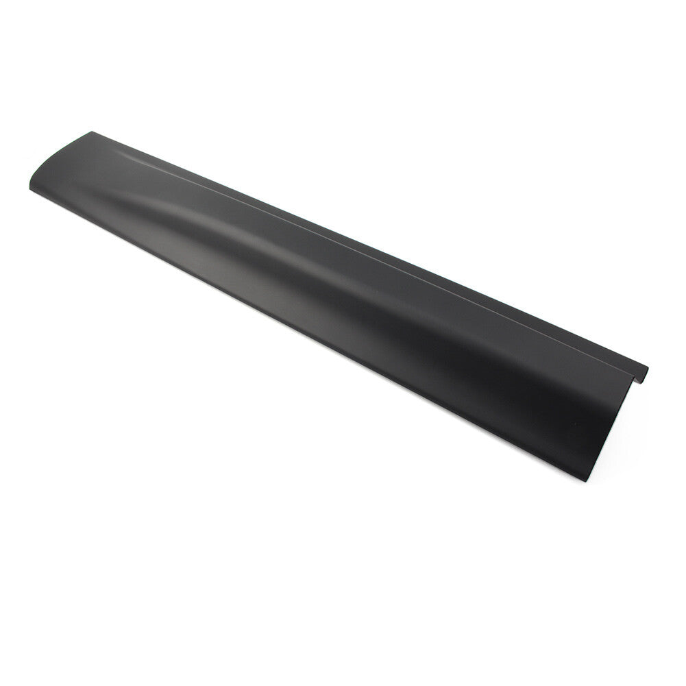 for Land Rover for Range Rover Sport 2014-2019 Front Left Door Side Moulding Trim
