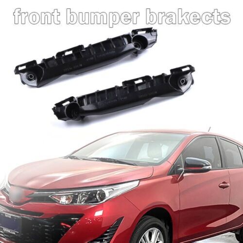Rubber car rear bumper protection decorative strip, trunk guard, scratch cover- v