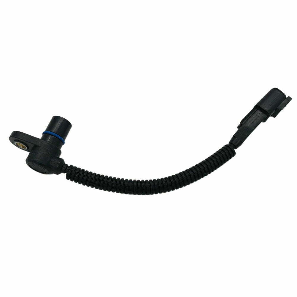 Crankshaft Position Sensor 32798-04C for Harley Super Glide FXD Dyna 2004-2005