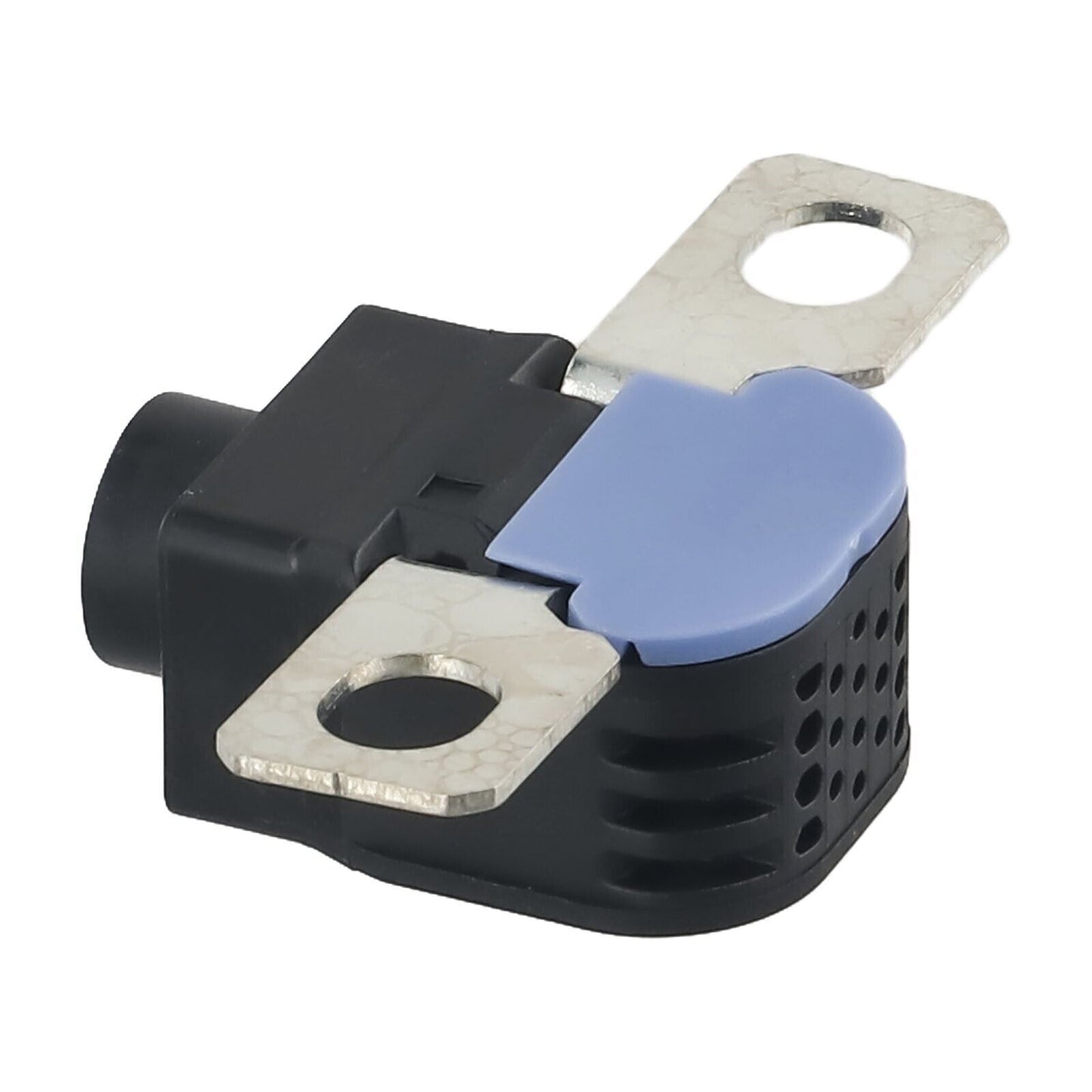 Battery Fuse Box Overload Protection Relay Trip 4G0915519 For A6/ for A8 /Q7/S6/PSS-2
