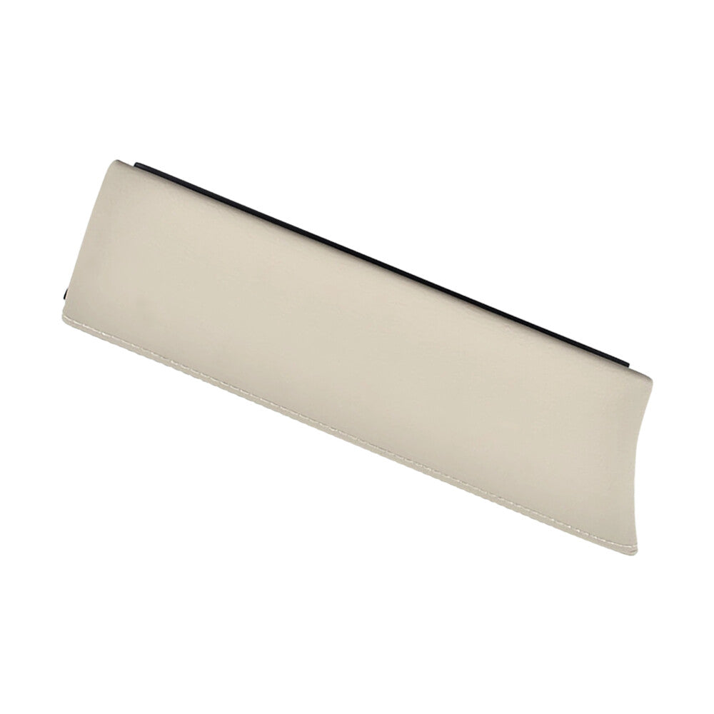Right Center Console Lid Armrest Box Panel Cover For C GLC Class W205 2015-2021 Q