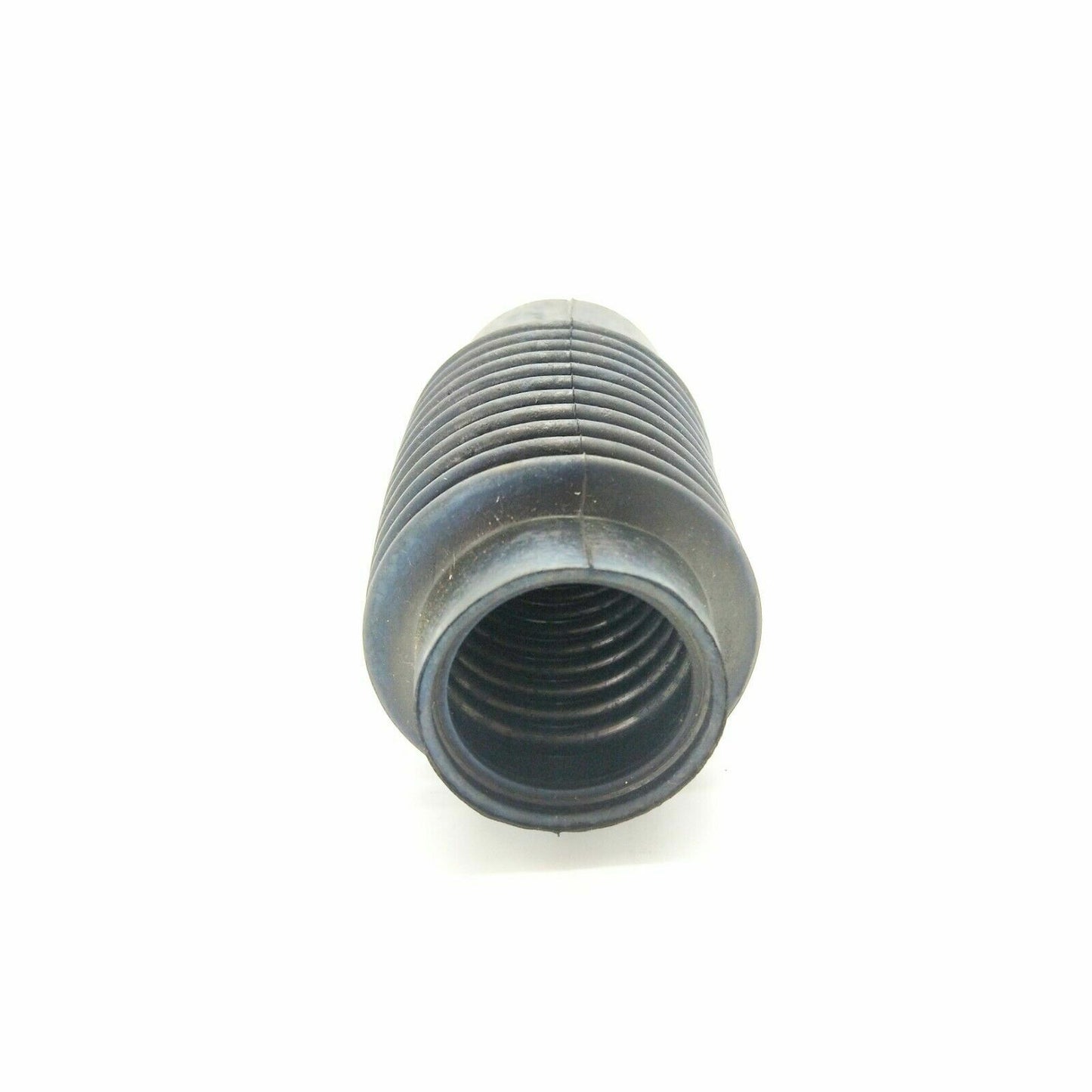 New Rubber Dust Boot For Steering Gear Box Rack Go Kart Hammerhead Kinroad kandi