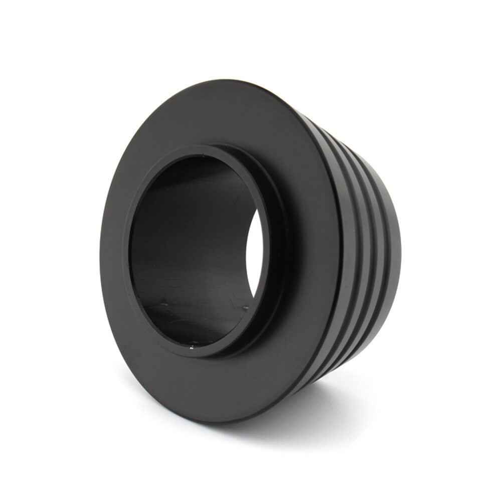 Front Right Wheel Hub Spacer Fork Bushing for Sportster S 1250 RH1250 2021-2023