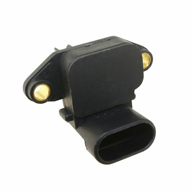 Pressure Map Sensor Fits for Dodge for Ram 3500 Pickup 2003 2004 2005-2007 3971106