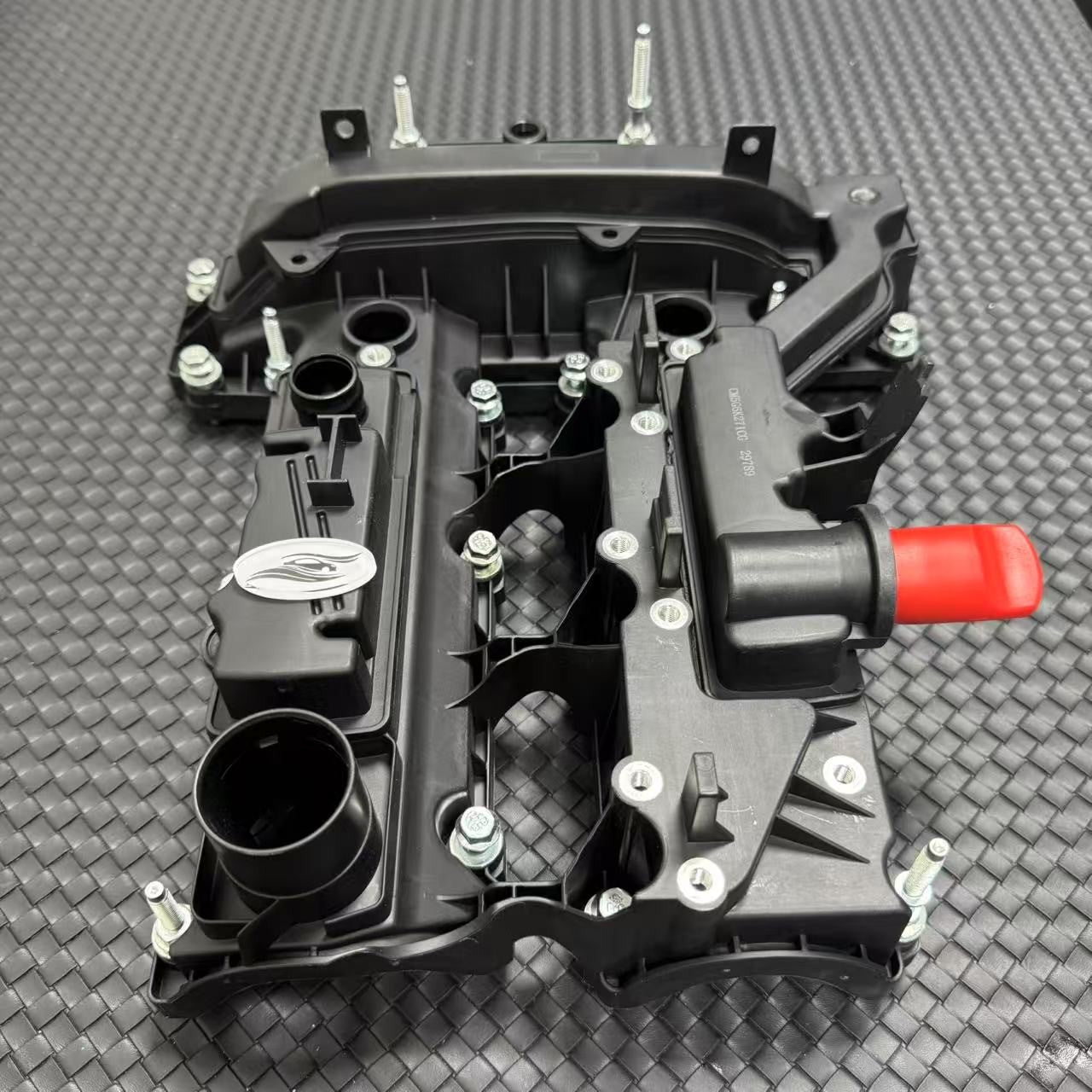 CM5G6K271CG Cylinder Head Cover for ford Focus 1.0 EcoBoost 2011-2018 Q