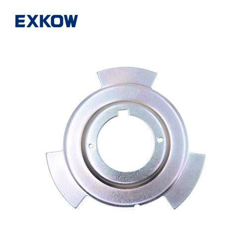 Crankshaft Angle Sensing Blade fits for Mitsubishi Montero Diamante Eclipse Galant