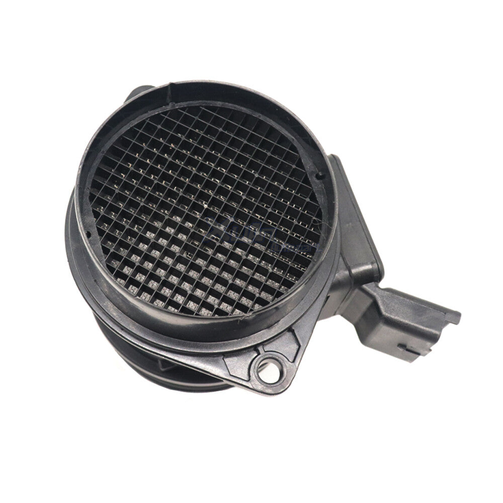Suitable for Citroen C5 C8 for PEUGEOT 607 807 2.0 2.2 HDI 5WK9628 MASS airflow sensor - v
