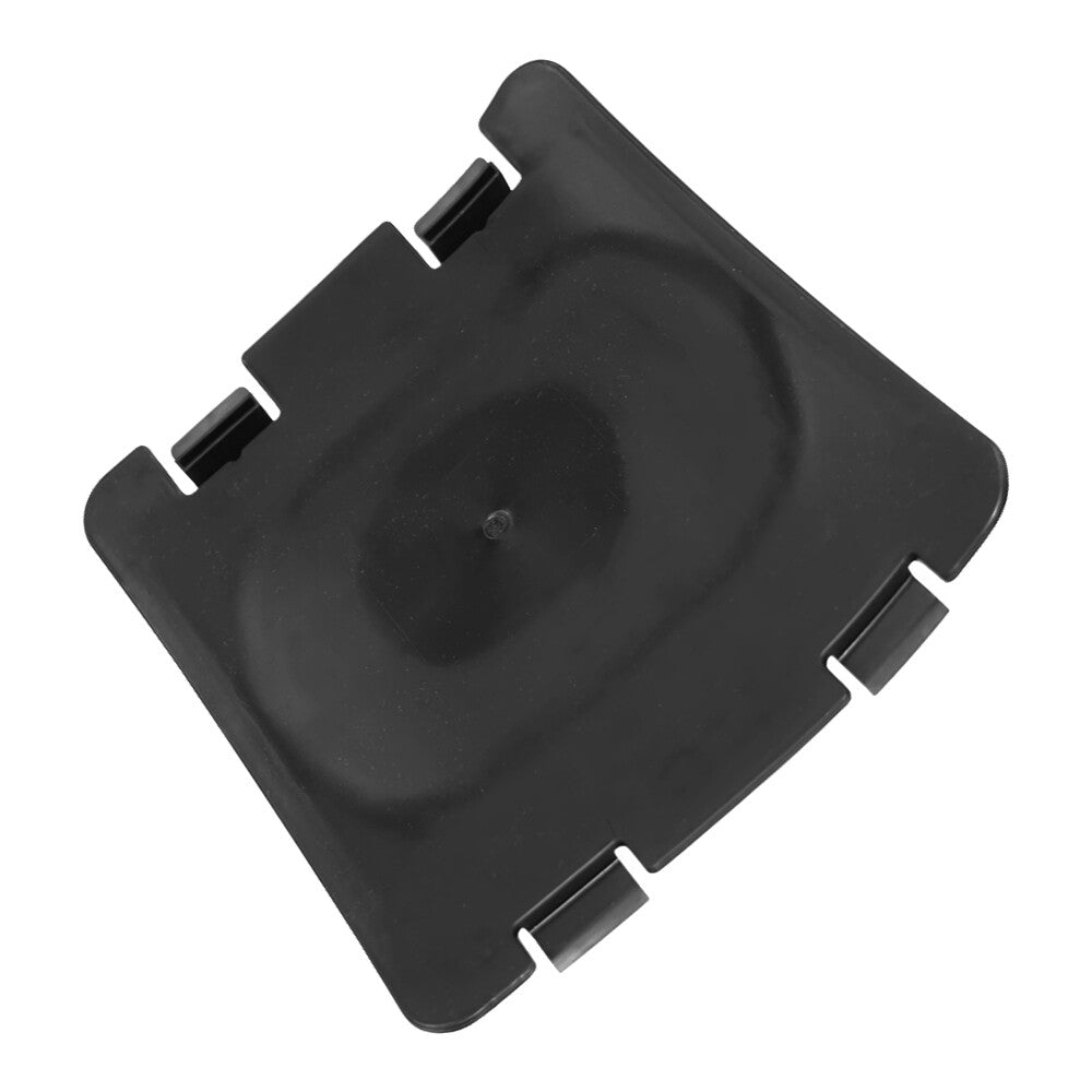 Fits For X3 G01 X4 G02 Head Light Wheel Arch Bulb Change Access Cover Flap