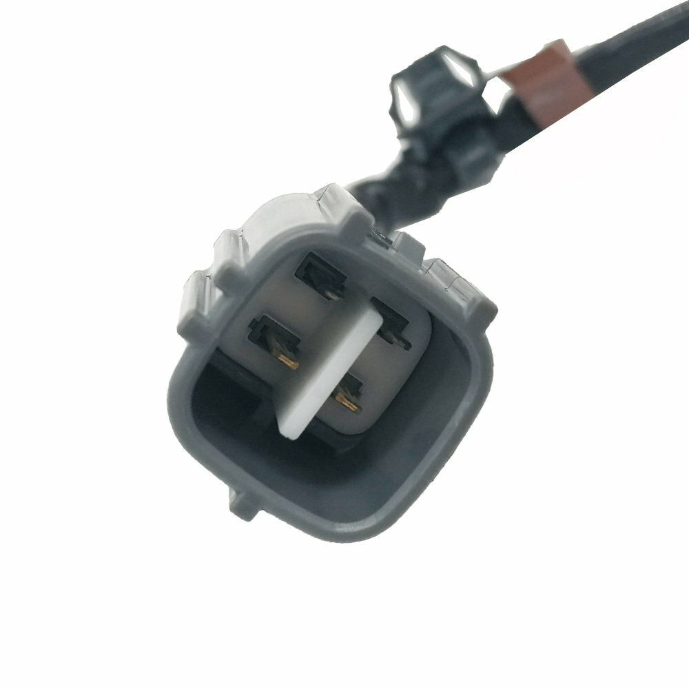 234-9050 Upstream A/F Oxygen Sensor Sensor for Toyota Tacoma 05-12 for Avalon 05-07