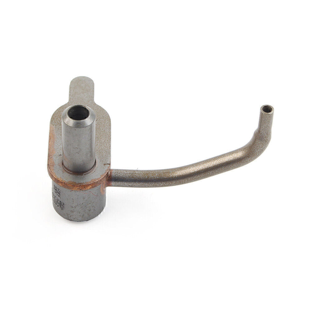 BK2Q6K868BA Duratorq Piston Cooling Valve FWD 2014- 1711498 for ford 2.2 Q