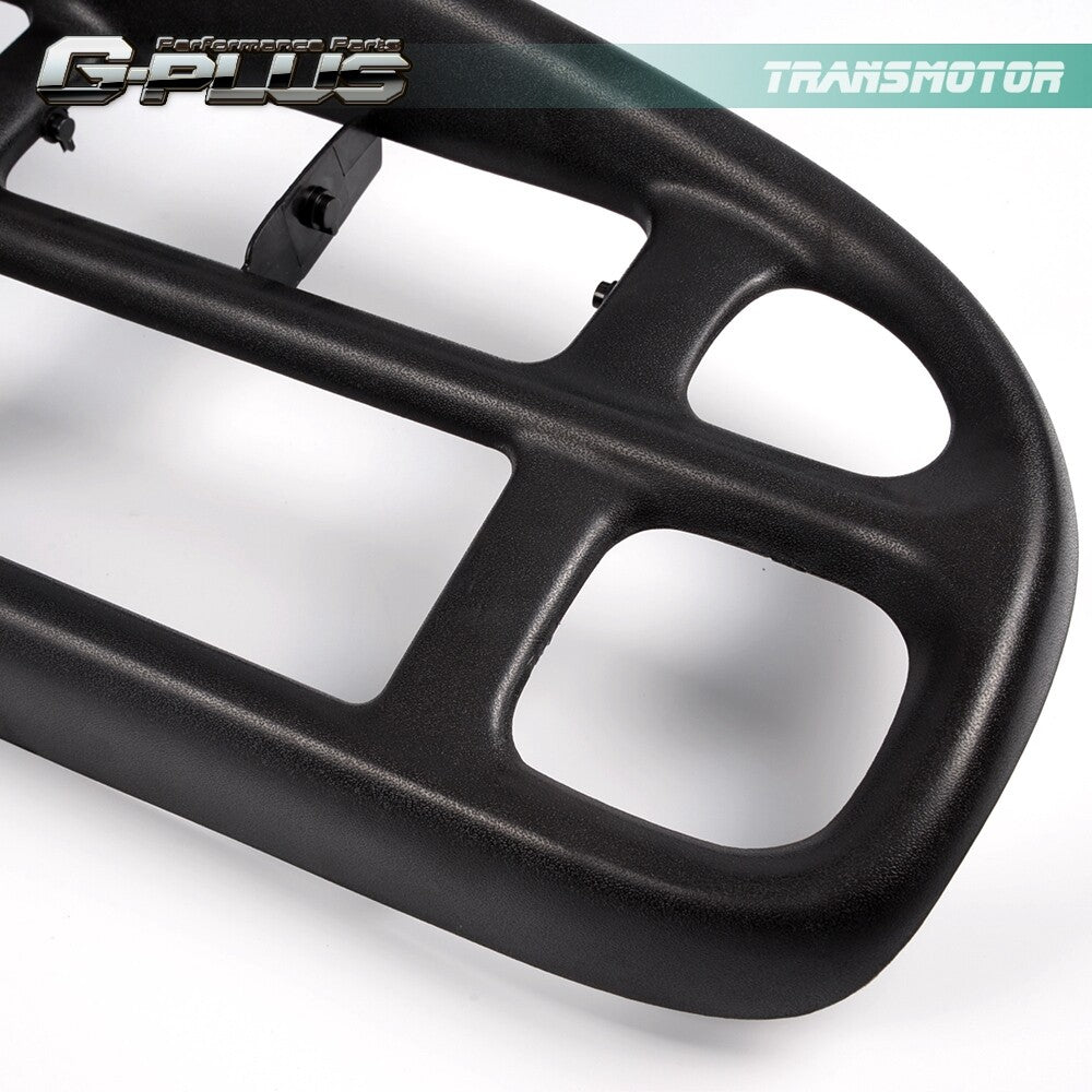 Dash Instrument Cluster ã‚?8-02 for Ram Star 5GK51DX9AA- v