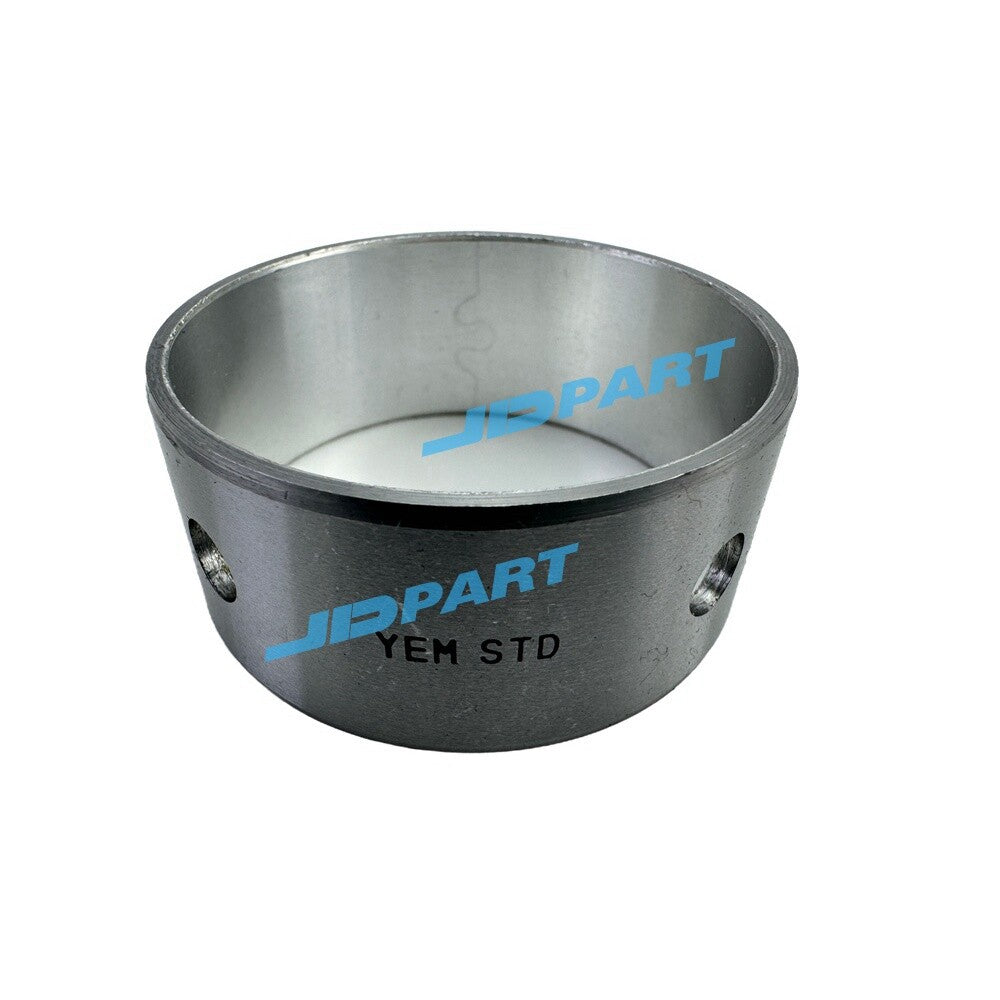 Camshaft Bush 15481-16430 Compatible with V4000 Engine Parts Replacement -