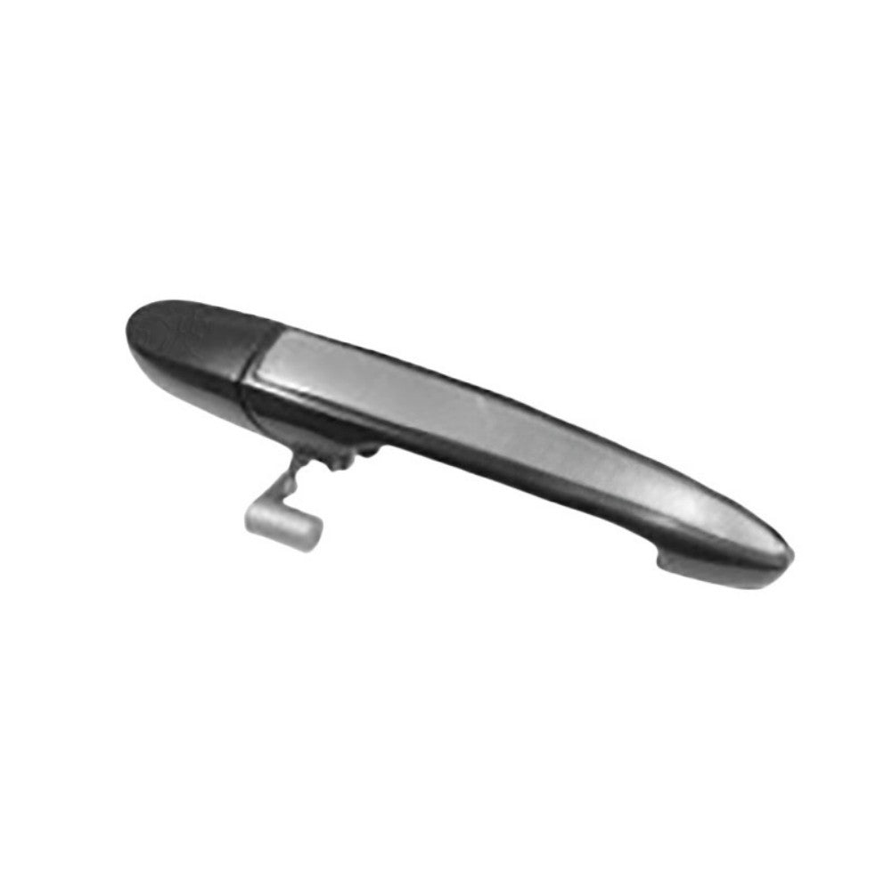 PARTS# FS19600AC Air grid assembly 1pack