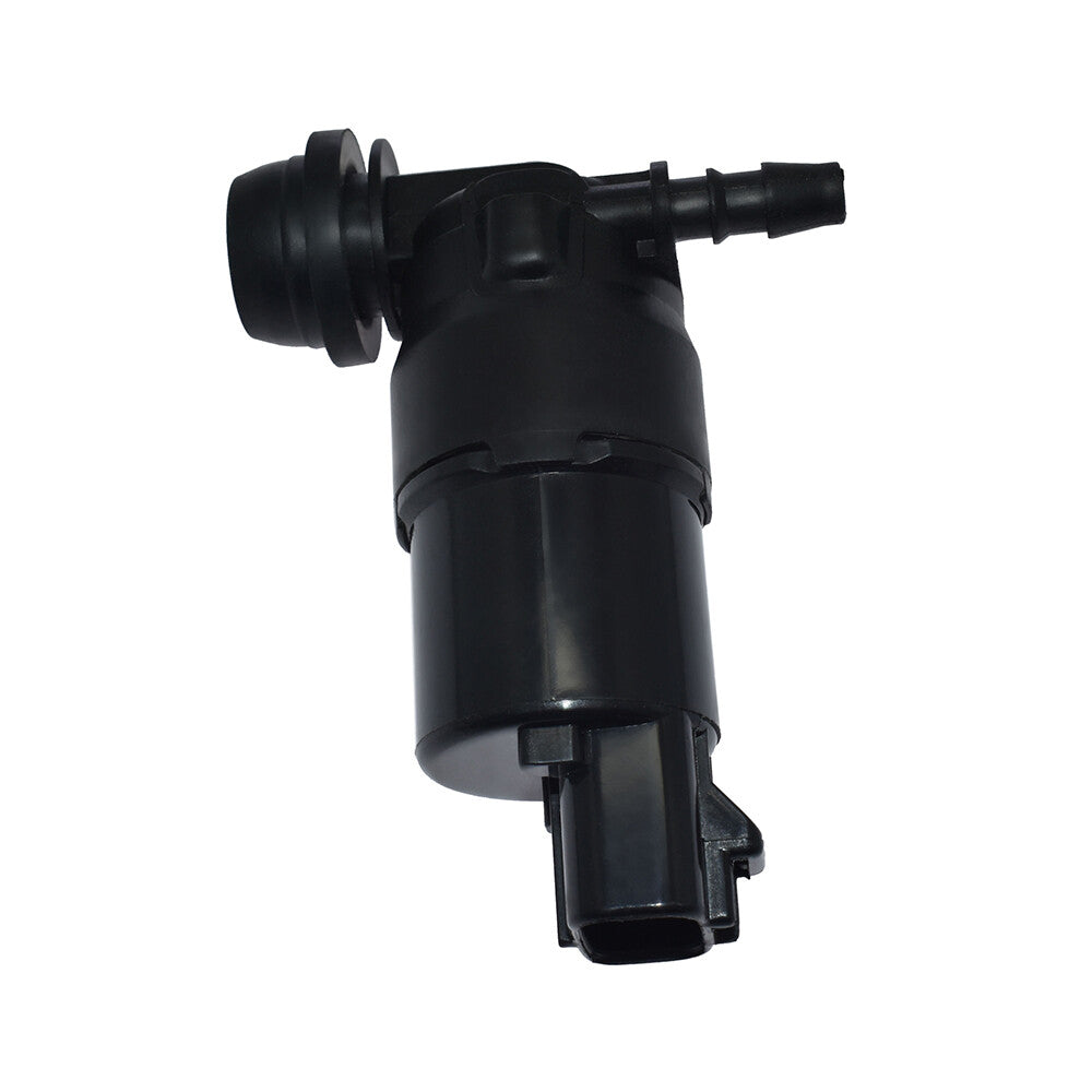 Washer Motor Pump 8264A228 for Mitsubishi Outlander Pajero Eclipse Q