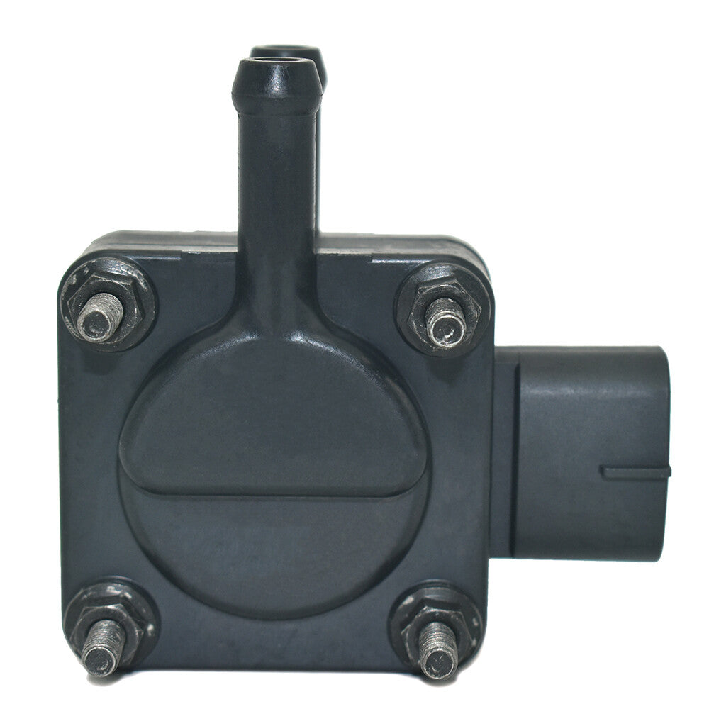 Differential Pressure Sensor Good Quality 89480-37010 for Toyota for Hino 8948037010 Q