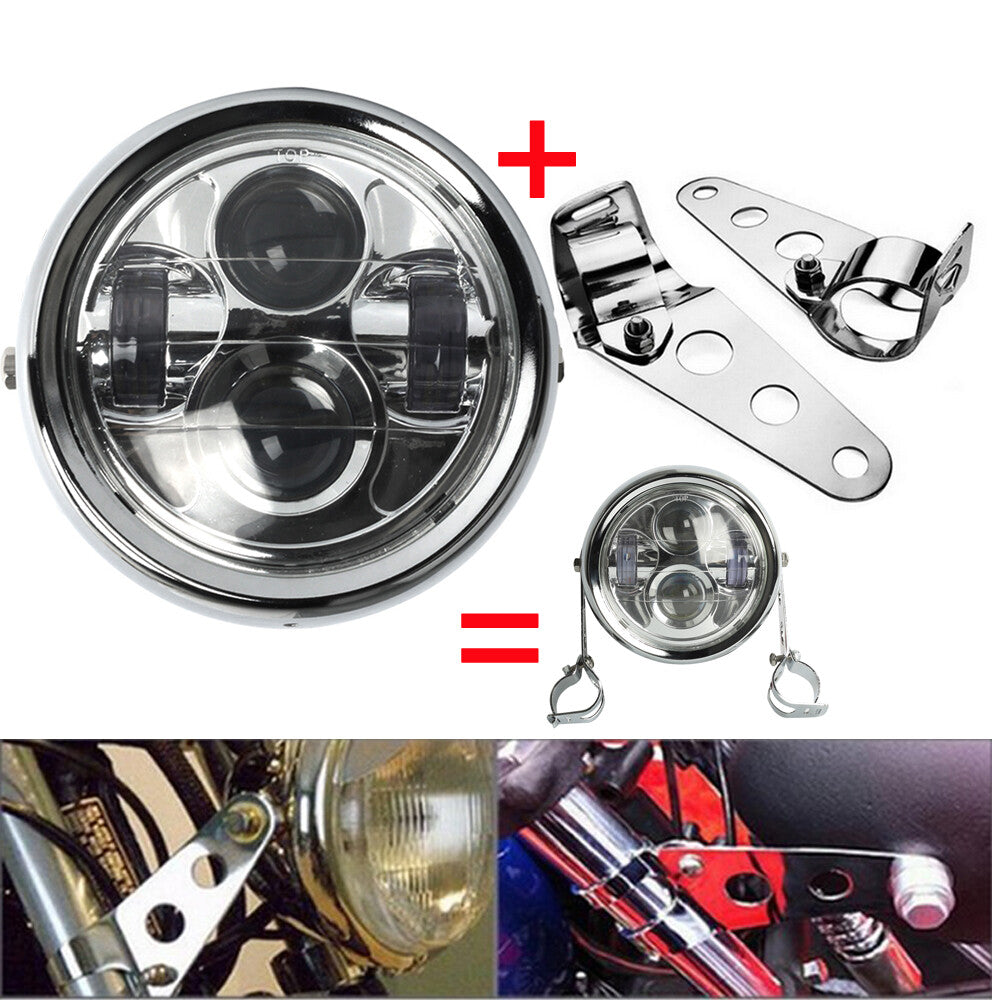 234-4256 Oxygen (O2) Sensor (Upper and Lower) Suitable for GimCitro 2008-2013 for Sierra 1500 V8 4.8L E