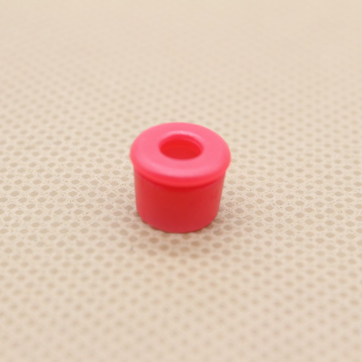 Rear Combination Lamp 209K2-42002 For TCM Forklift FD/FG20 Technetium0T3/T3C 19643