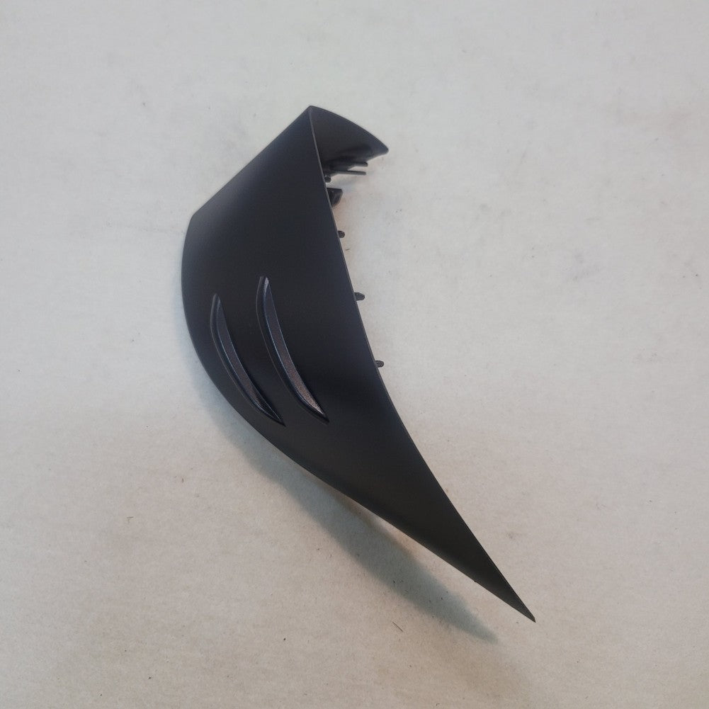for Honda for Civic 2022 - 2023 Lower Hood Q
