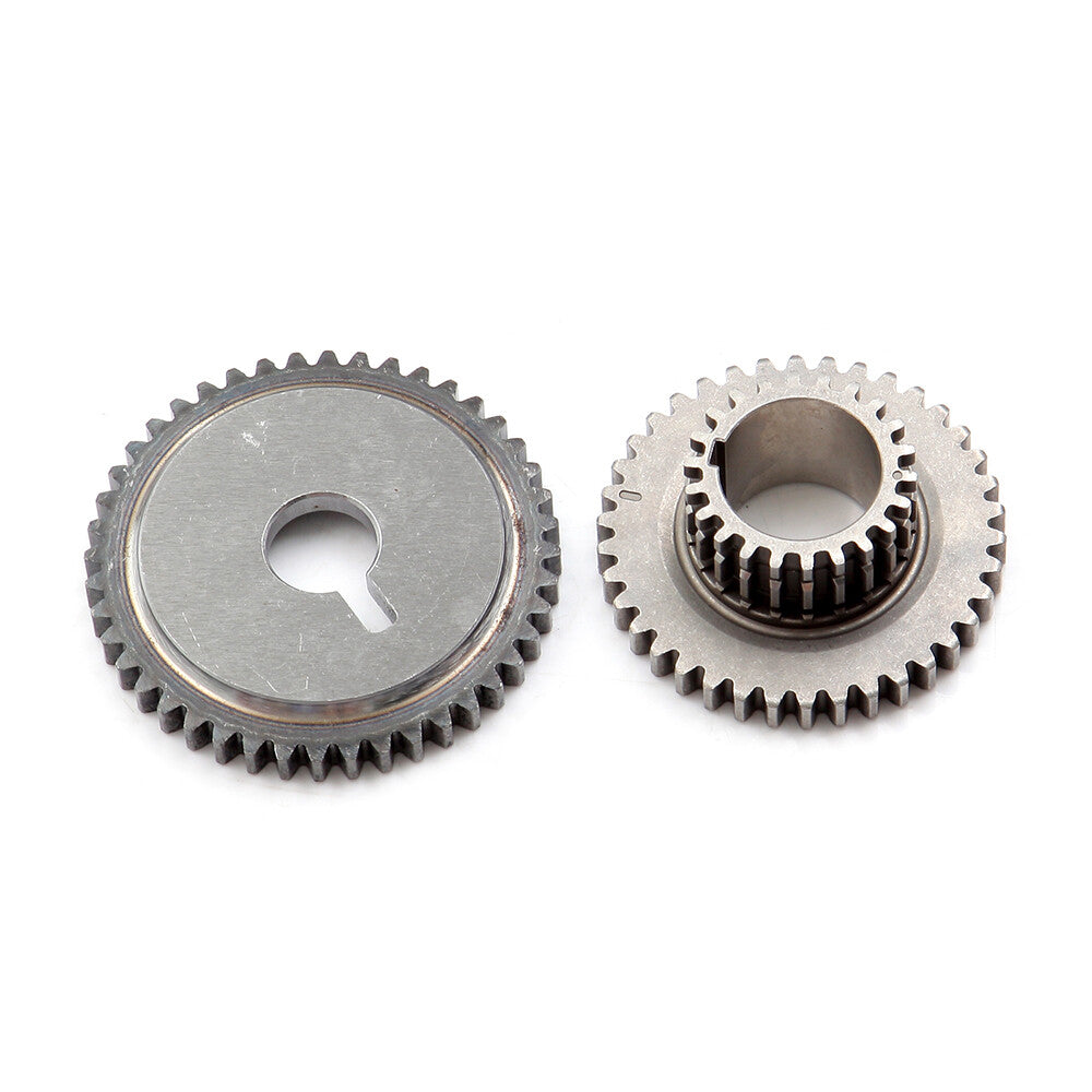 Einspritzd eyebrow injectors are compatible with for Chrysler VOYAGER / for JEEP CHEROKEE 2.5 CRD / 2.8 E