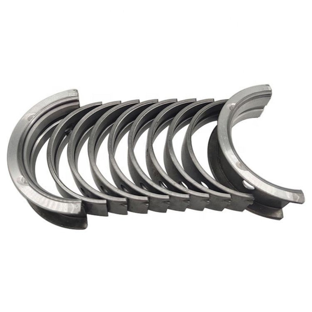 Main Rod Bearing Set for Chevy Sonic for Cruze 2011-18 Q