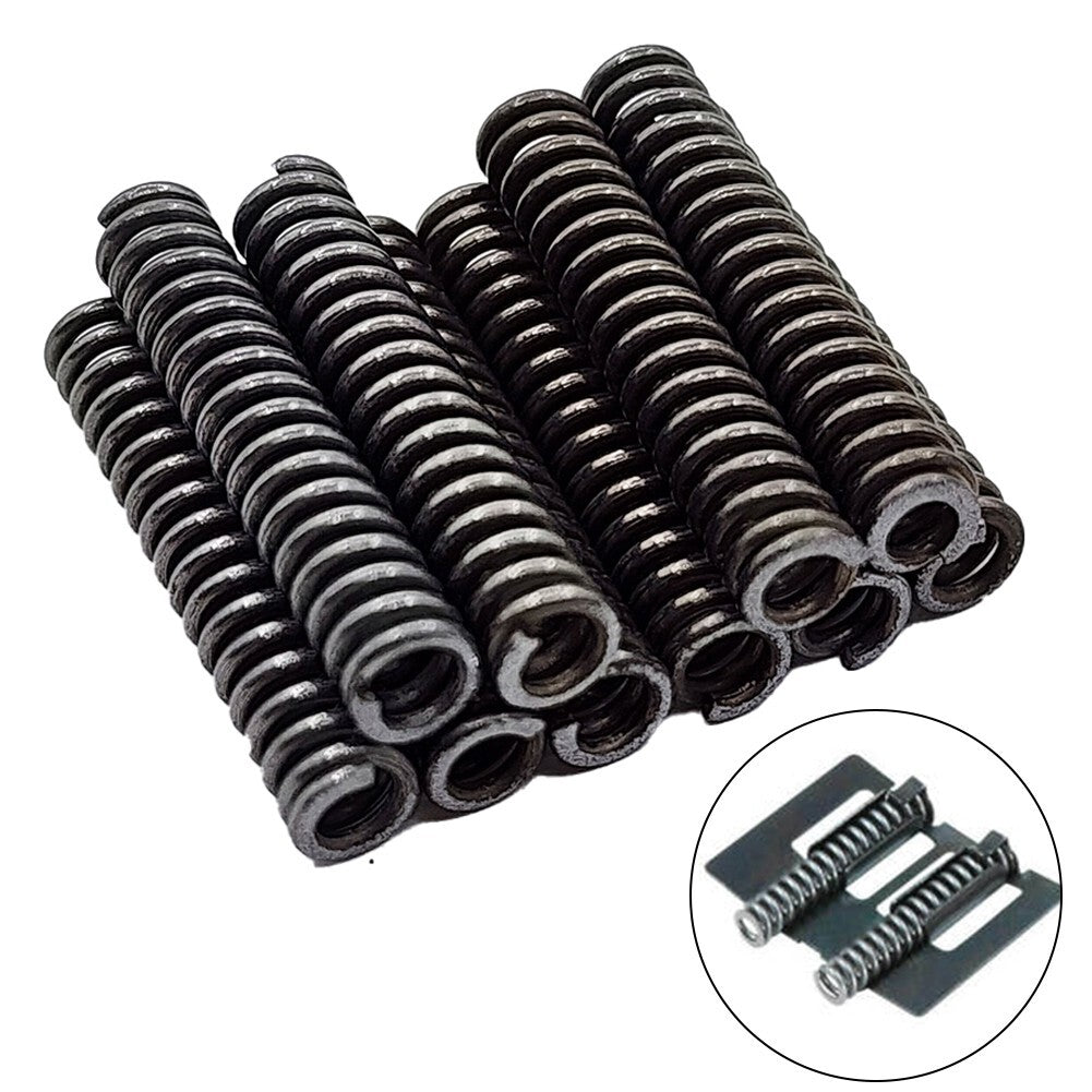 77763-01 Transmission Boost Spring 3-4 Clutch (10PCS) 4L60-E/4L65-E/4L70-E