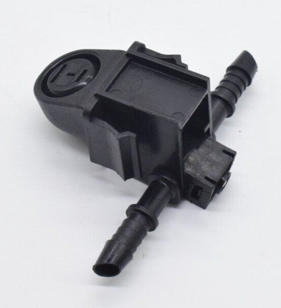 Car windshield washer nozzles Q