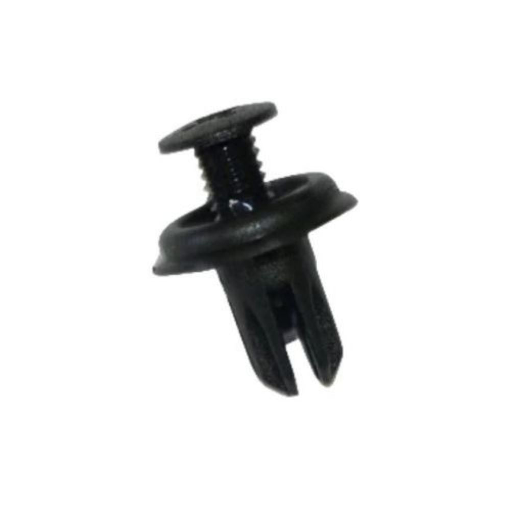 90687S0013 Cowl Panel Retainer Fastener for Honda Accord 2003-2021