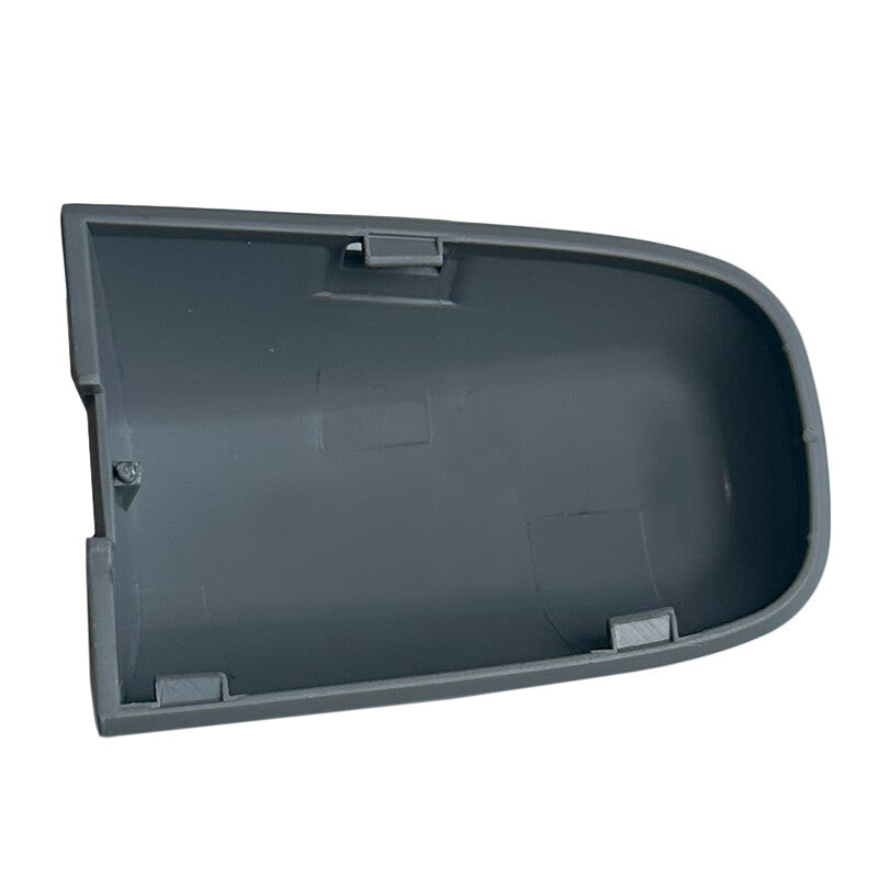 Left Front Exterior Door Handle End Cover Fit for for Volvo S60 S60L V60 V40 v
