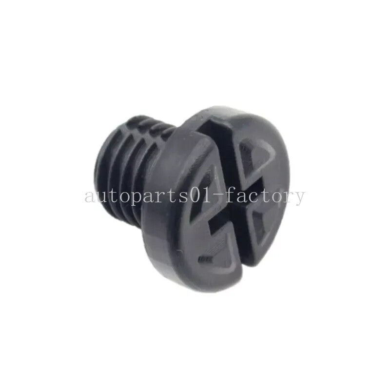 1PCS Coolant Expansion Tank Bleeder Screw For Land for Range Rover Sport LR3 LR4