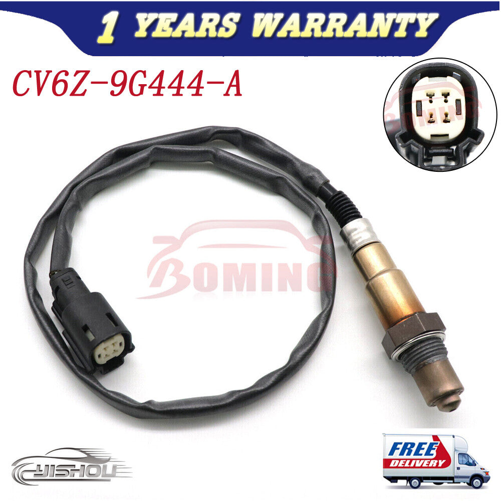 1 Original Equipment Manufacturer (OEM) 0281002576 Intake Manifold Pressure Map Sensor for Volvo