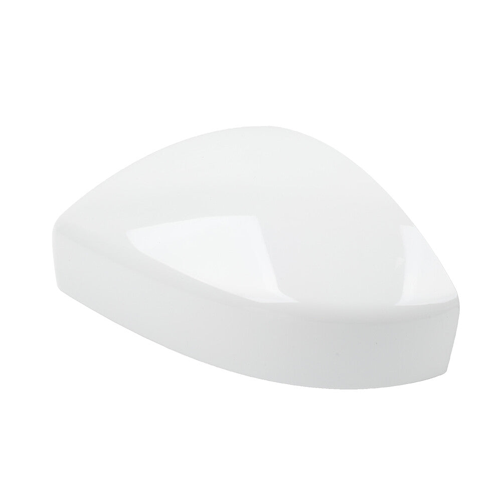 Rearview Mirror Cover Cap Fit for Land Rover for Range Rover Fit for Jaguar E-Pace F-Pace