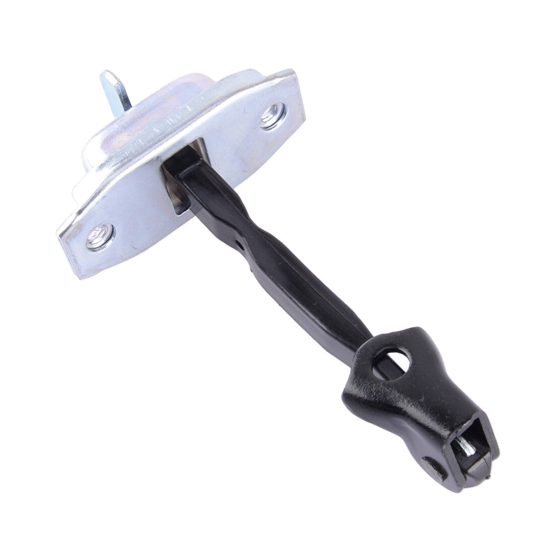 Front Left Door Check Strap Stopper Fit for Toyota Matrix for Corolla 2003-2009