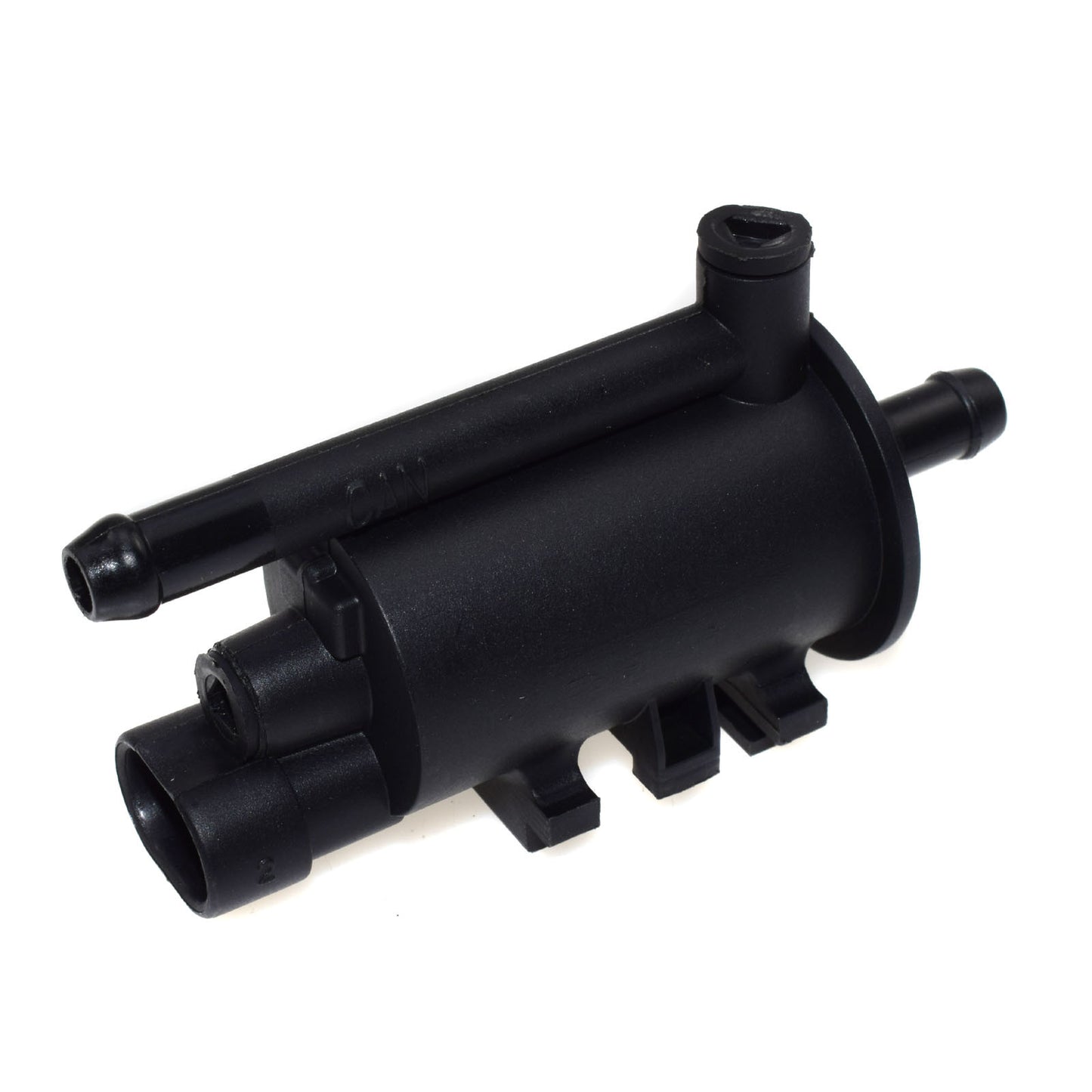 Evaporation tank purge solenoid valve for Buick for Volvo - v