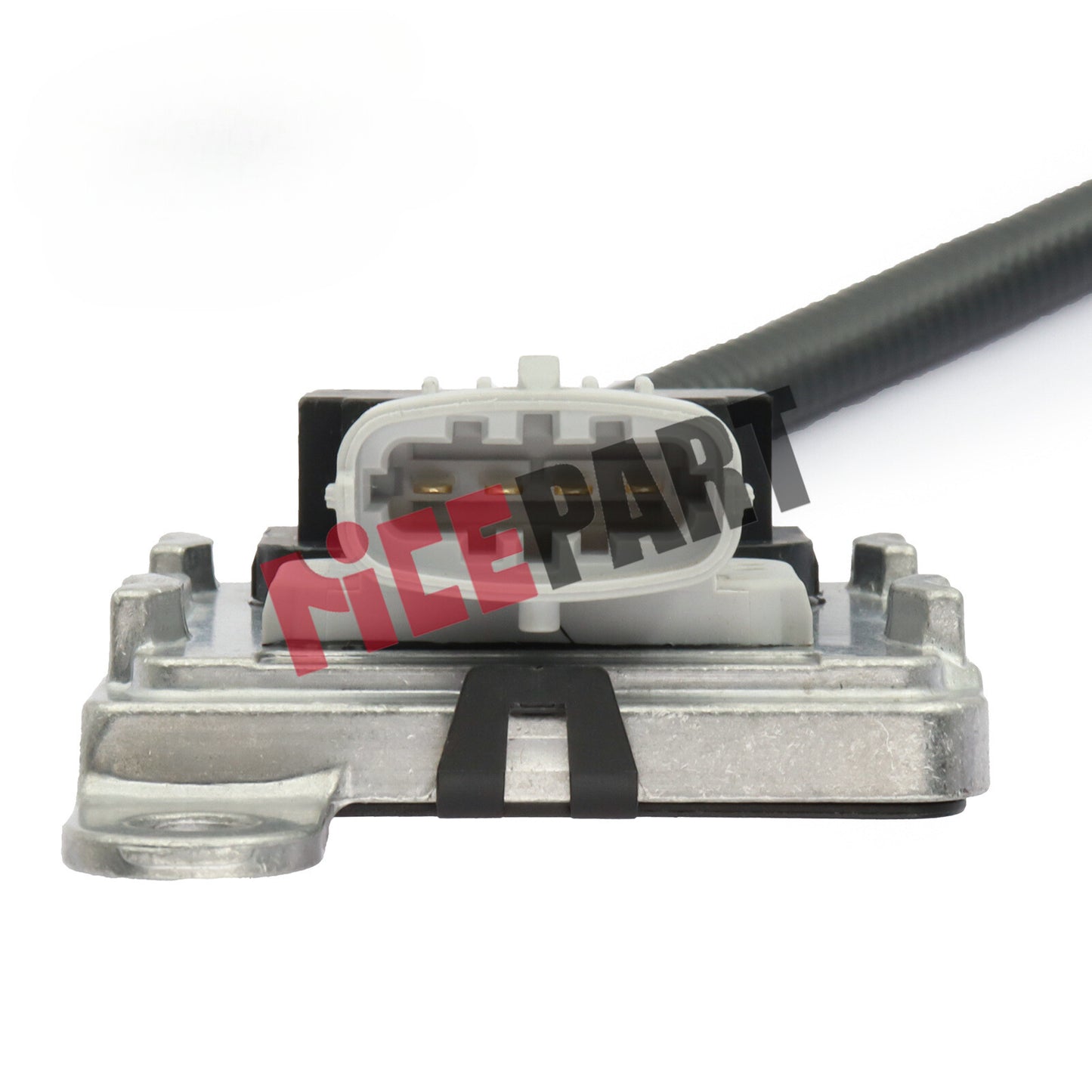 68227486AA NEW Nitrogen Oxide (NOx) Sensor Compatible for Ram 3500 2500 2014-2017