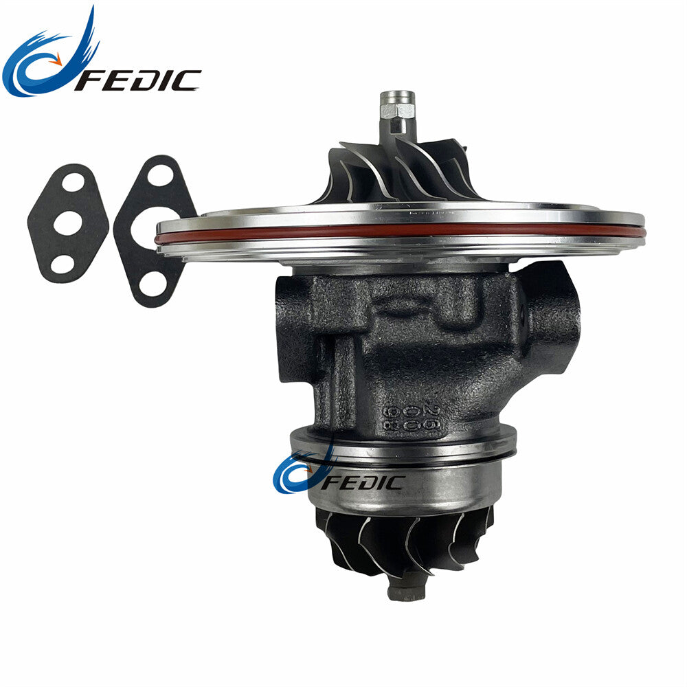 Turbo cartridge K24 53249887114 9240961799 for Mercedes Truck 4.8L OM924LA 2007