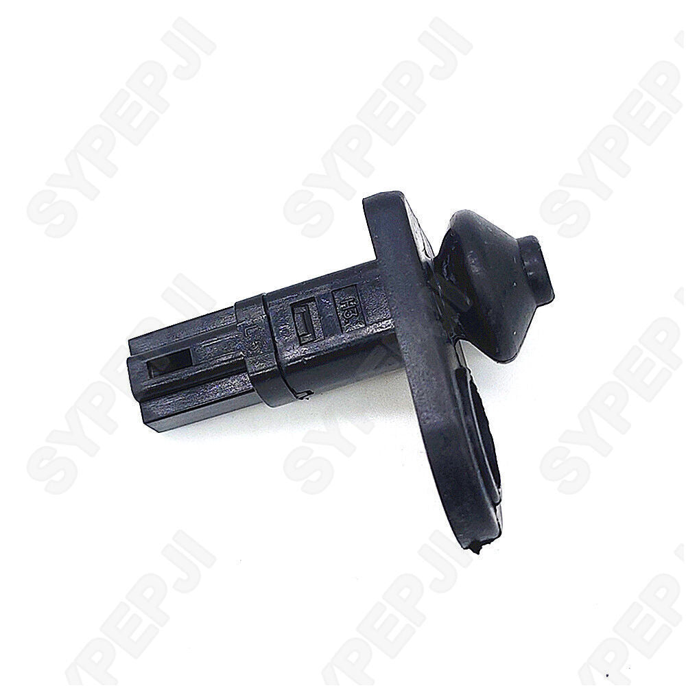 Door clamp switch suitable for 17-20 for HYUNDAI for ELANTRA for Kia 93560-25100 9356022700 9356023100