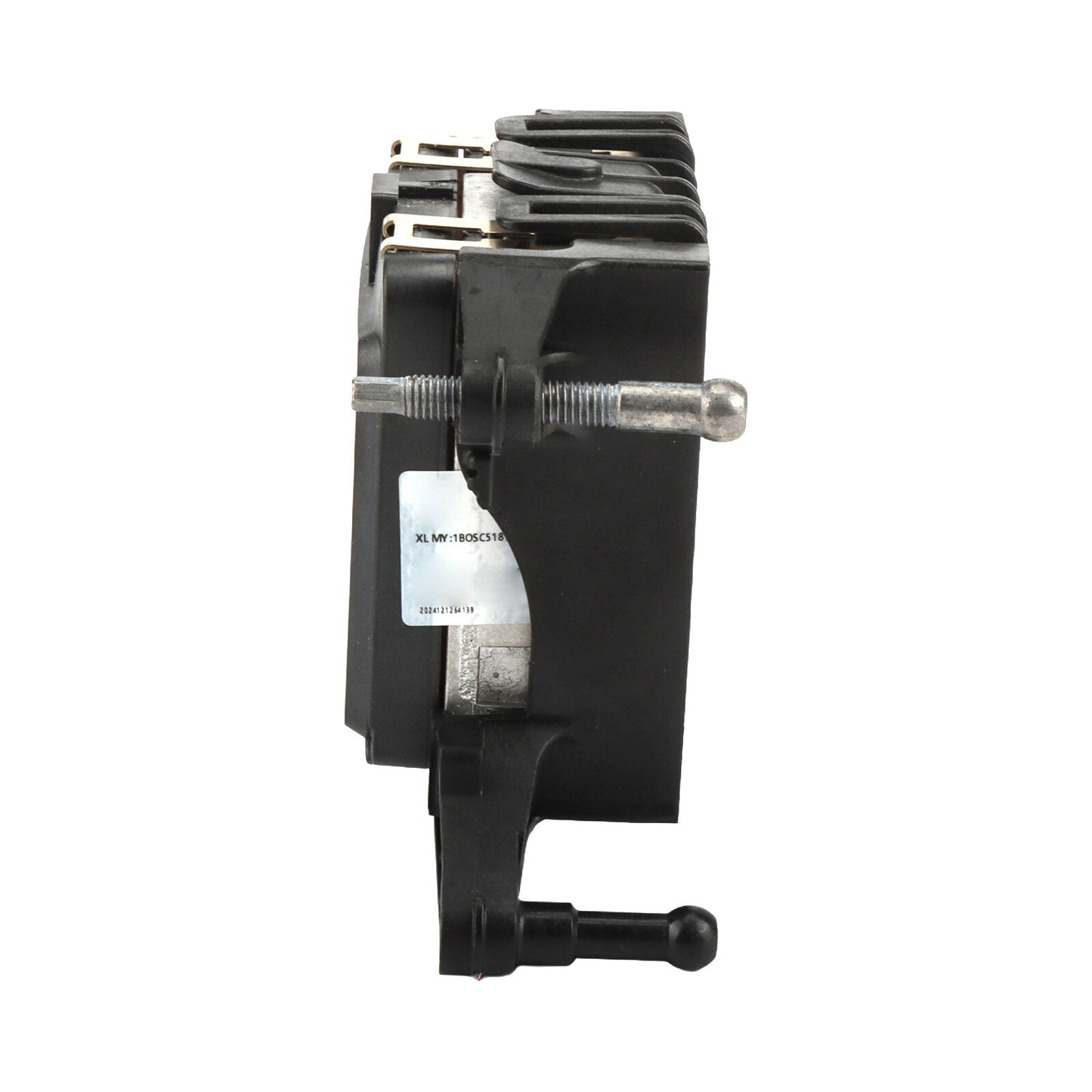 NEW Front Distance Sensor 36803-TVA-A07 36801-TVA-A17 For 2018-2020 for Honda Accord Q