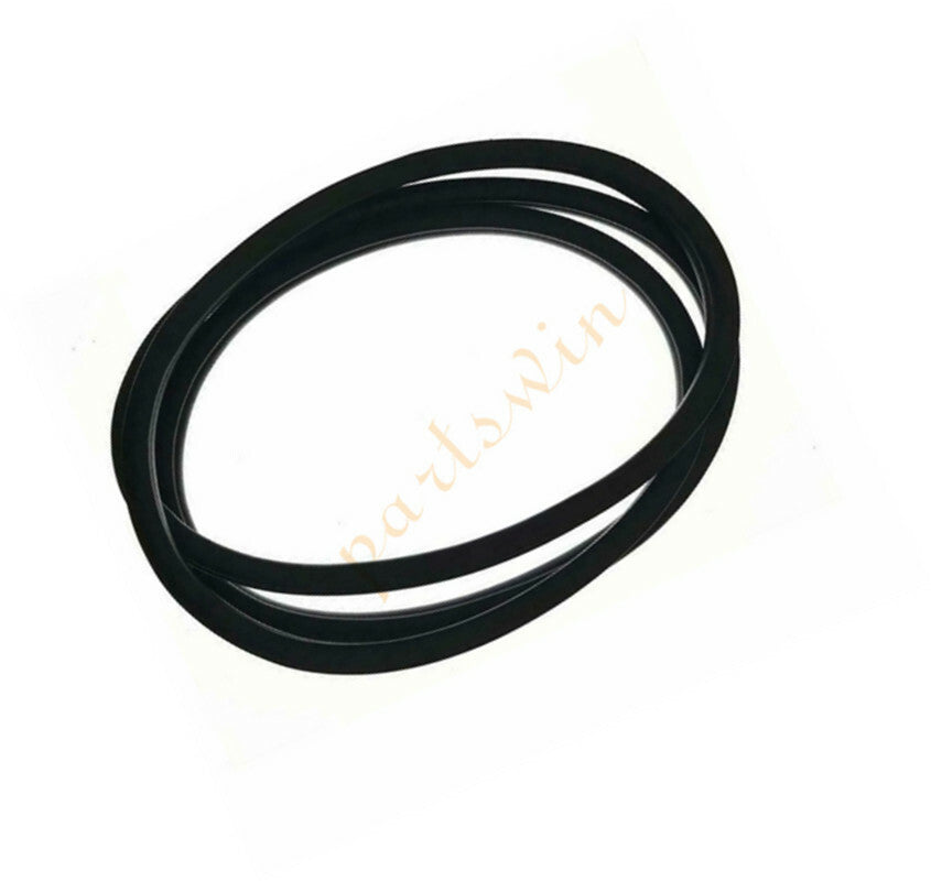 Door Weatherstrip Left Front Body Frame Seal Stripping Applicable to Accord Sedan 2013-17