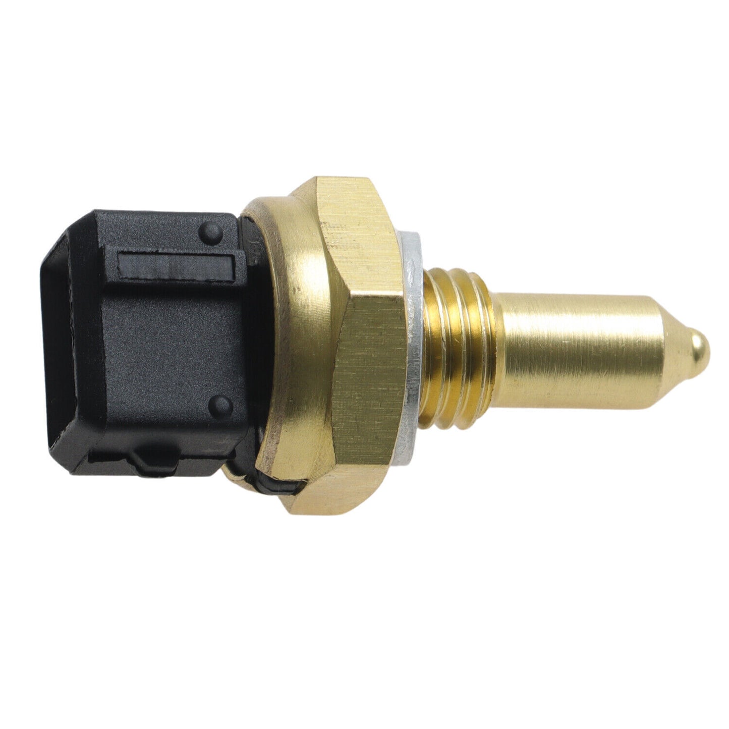 Engine Coolant Temperature Sensor for BMW 330i 335i 525i 528i 530i 535i 540i